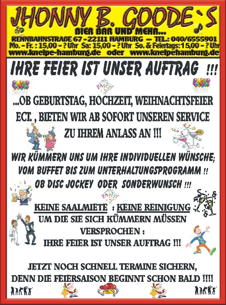 kneipe hamburg de   bier bar hamburg   gaststaette hamburg   nh hotel hamburg horn   ibis hotel hamburg wandsbek   hotel tiefenthal   sportsbar hamburg   raucherkneipe   bar   bierbar065.jpg